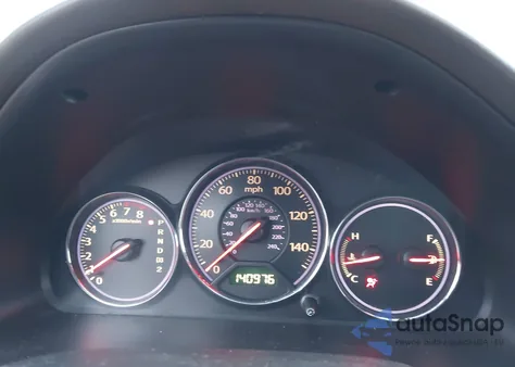 2004 Honda Civic Ex z USA, uszkodzony, nr VIN 2HGES267X4H524503